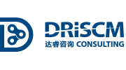 DRiSCM Supply Chain Consulting Ltd.